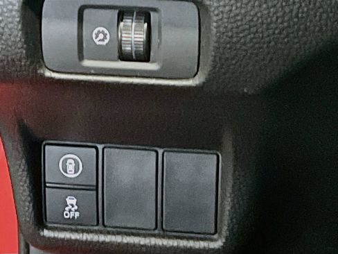 Used 2024 Honda Civic Sport image 10