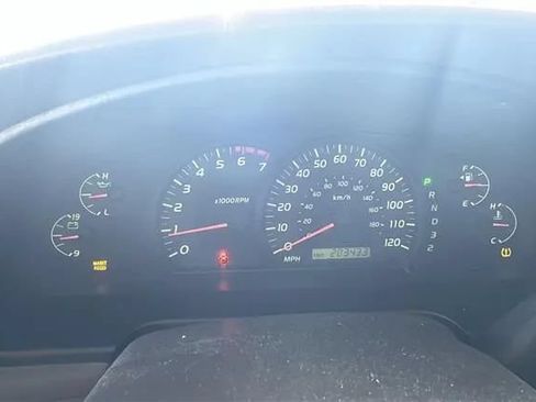 Used 2006 Toyota Tundra SR5 RWD image 7