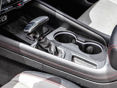 Used 2023 Dodge Durango R/T RWD image 17