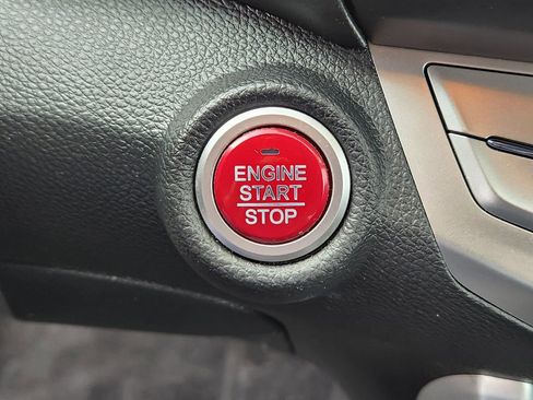 Used 2015 Honda Accord EX-L image 18