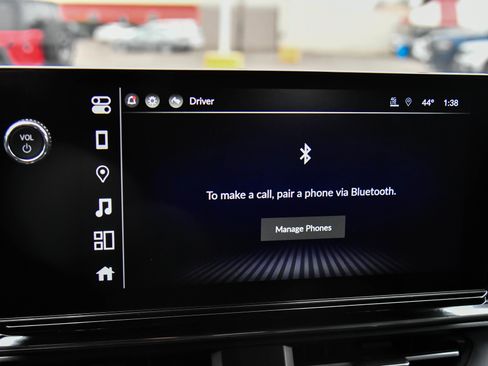 Used 2024 Acura ZDX A-Spec image 26