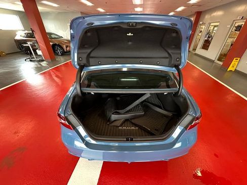 Certified 2023 Toyota Camry SE image 25