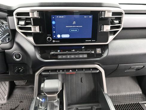 Used 2023 Toyota Tundra SR5 image 19