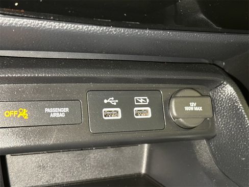 Used 2023 Honda Civic Si image 26