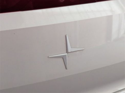 Used 2025 Polestar Polestar 3 image 11