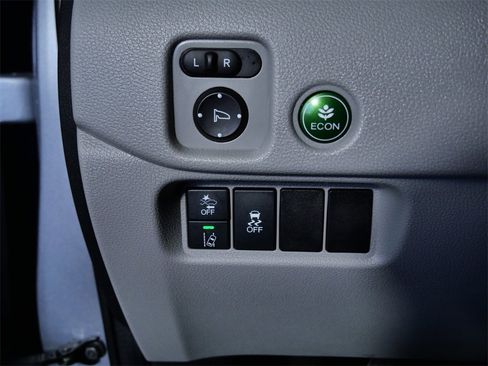 Used 2022 Honda Pilot Special Edition image 28