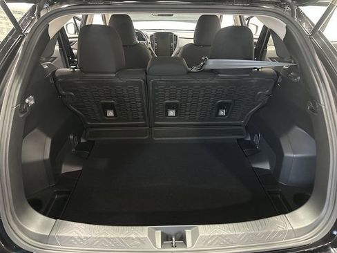 New 2026 Subaru Impreza 2.0i Sport AWD/4WD image 22