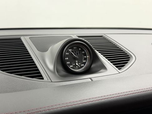 Certified 2023 Porsche Macan S AWD/4WD image 56