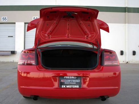 Used 2007 Dodge Charger R/T w/ Road/Track Performance Group image 80