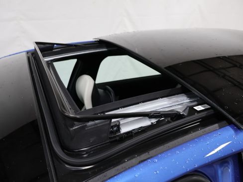 Used 2026 Kia K4 GT-Line FWD image 27