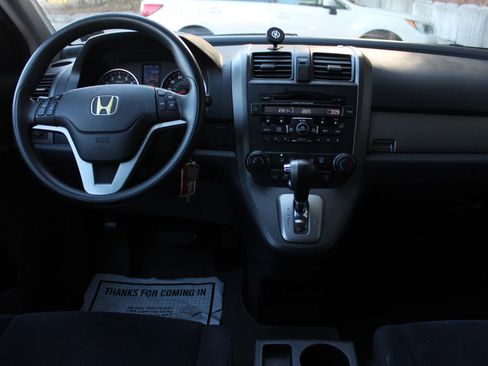 Used 2010 Honda CR-V EX image 19