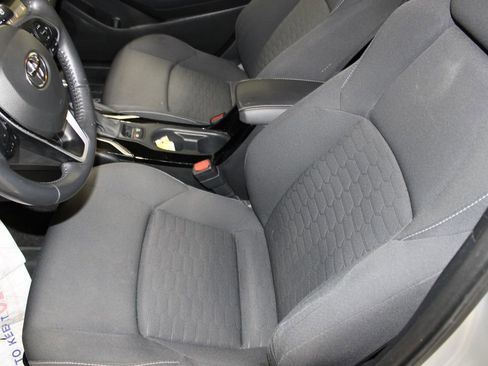 Used 2019 Toyota Corolla SE image 13