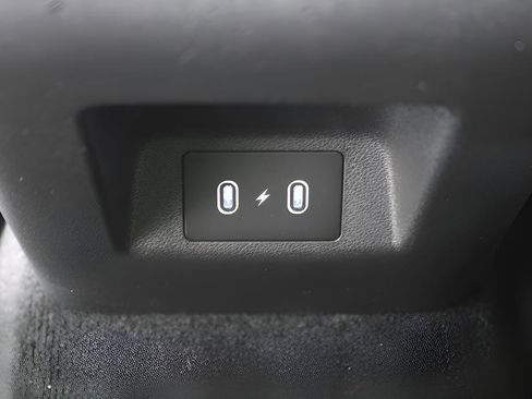 New 2026 Hyundai Tucson SE image 32