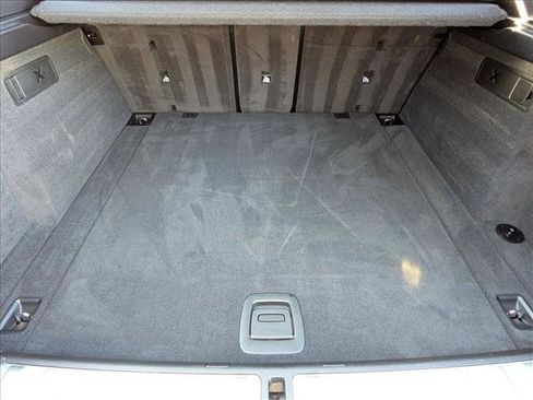 Used 2023 BMW X6 M w/ Competition Package image 6