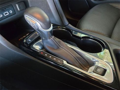 Certified 2023 Buick Encore GX Essence w/ Advanced Technology Package image 16