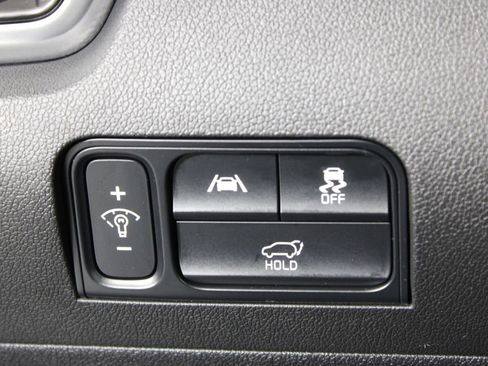 Used 2022 Kia Sorento SX Prestige w/ Rust Color Package image 23