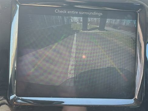 Used 2019 Jeep Cherokee Limited AWD/4WD image 11