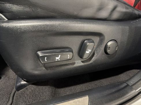 Used 2020 Lexus NX 300 F Sport image 24