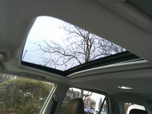 Used 2024 Toyota 4Runner Limited image 29