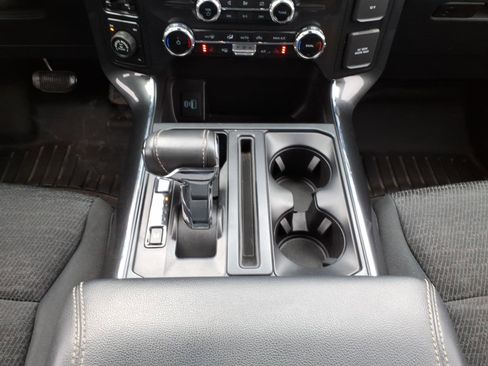 Used 2022 Ford F150 XLT w/ Equipment Group 302A High image 20