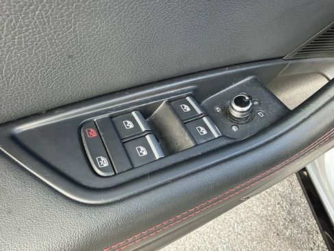 Used 2018 Audi A4 2.0T Premium Plus w/ Premium Plus Package image 24