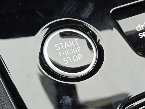 New 2026 Audi A6 Premium Plus image 12