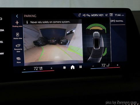 Used 2026 BMW 228i xDrive w/ Premium Package image 18