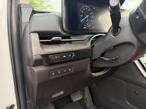 Used 2024 Kia Carnival SX FWD image 14