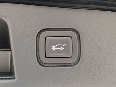 Certified 2025 Honda Prologue Elite image 25