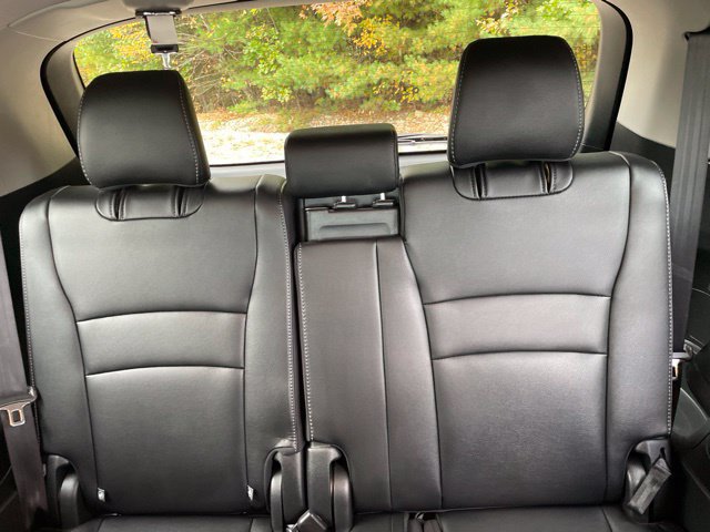 Used 2019 Honda Pilot Touring image 21