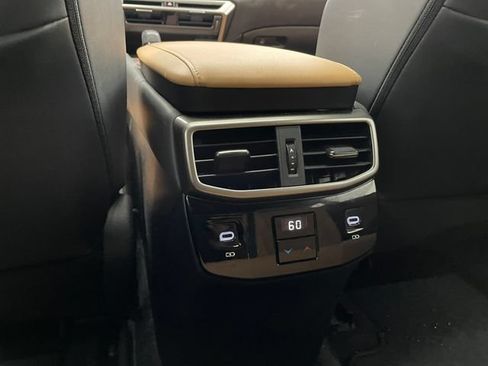 Used 2024 Lexus RX 350h w/ Cold Area Package AWD/4WD image 34