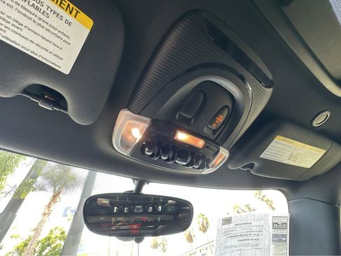 Used 2016 MINI Cooper S image 25