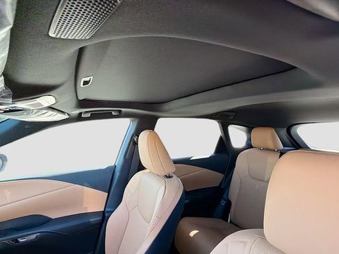 New 2026 Lexus RX 350 Premium image 28