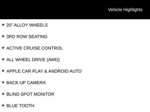 Used 2023 MAZDA CX-9 Grand Touring image 34