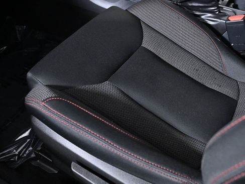 Used 2023 Subaru WRX Premium AWD/4WD image 25
