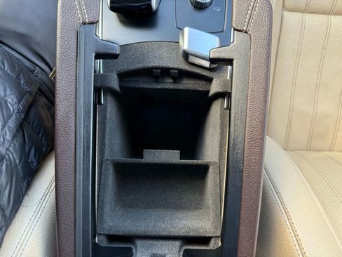 Used 2017 Mercedes-Benz GLS 450 4MATIC image 38