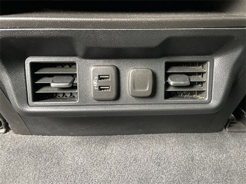 Used 2019 Chevrolet Silverado 1500 LT w/ All-Star Edition image 20