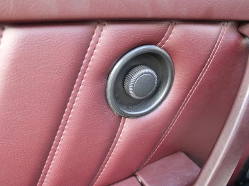 Used 1987 Porsche 911 Carrera image 41