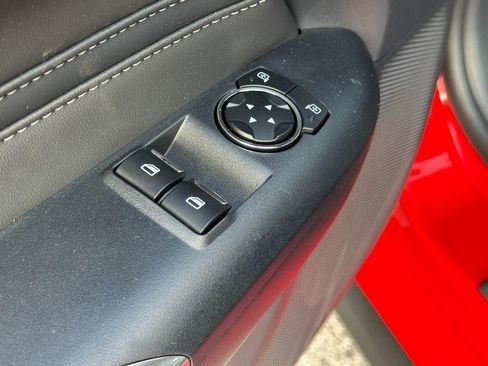 New 2025 Ford Mustang GT Premium image 7