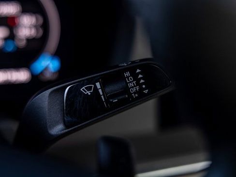 Certified 2025 Porsche 911 Carrera GTS image 41