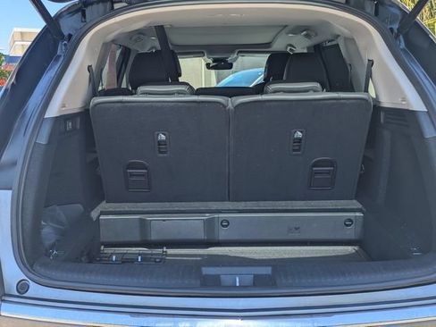 Used 2023 Acura MDX FWD w/ Technology Package image 13