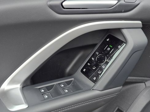 New 2026 Audi Q5 Premium image 36