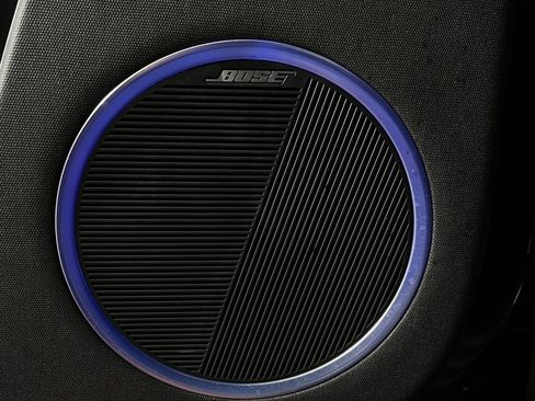 Used 2025 Hyundai Ioniq 5 N image 15