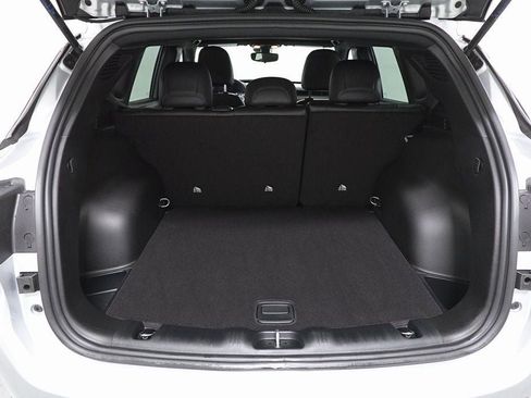 New 2026 Jeep Compass Latitude image 27