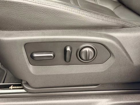 Used 2019 GMC Sierra 1500 Denali image 18