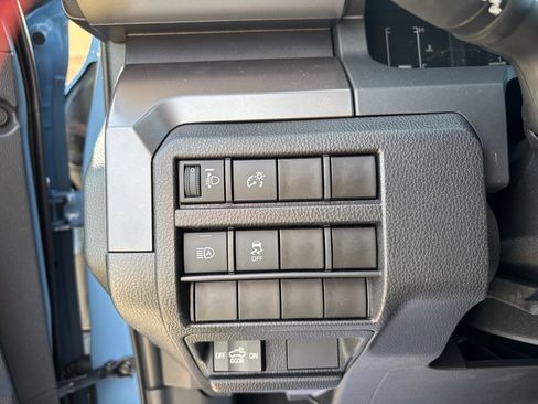 New 2026 Toyota Tacoma SR5 image 23