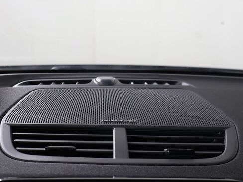 Used 2024 Polestar Polestar 2 AWD/4WD image 53