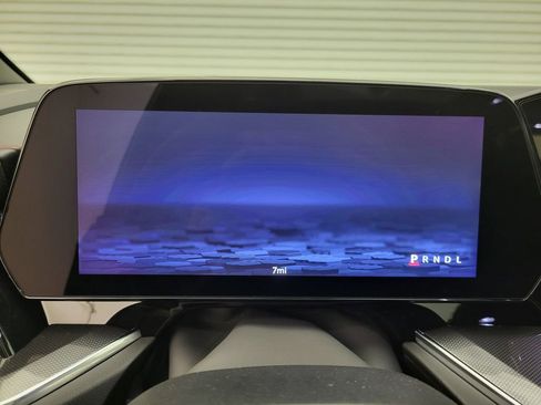 New 2026 Chevrolet Suburban RST w/ Comfort Package image 41