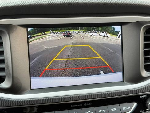 Used 2018 Hyundai Ioniq SEL w/ SEL Tech Package 02 FWD image 21