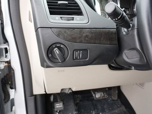 Used 2017 Dodge Grand Caravan SE w/ Power Window Group image 17